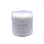 Load image into Gallery viewer, Body High Candle
