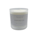 Load image into Gallery viewer, Poppington Candle
